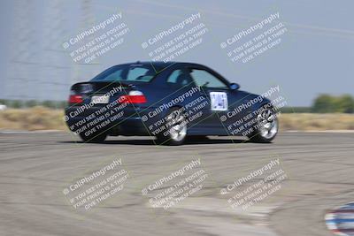 media/Sep-20-2025-Extreme Speed (Sat) [[1fcc23683c]]/Green (Private)/Session 3 (Offramp)/